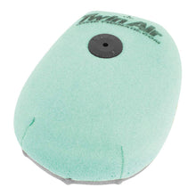 Load image into Gallery viewer, TWIN AIR PRE-OILED AIR FILTER HONDA MULTI FIT TWIN AIR 150224X