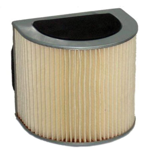 HIFLOFILTRO AIR FILTER YAM XJ YX HFA4504