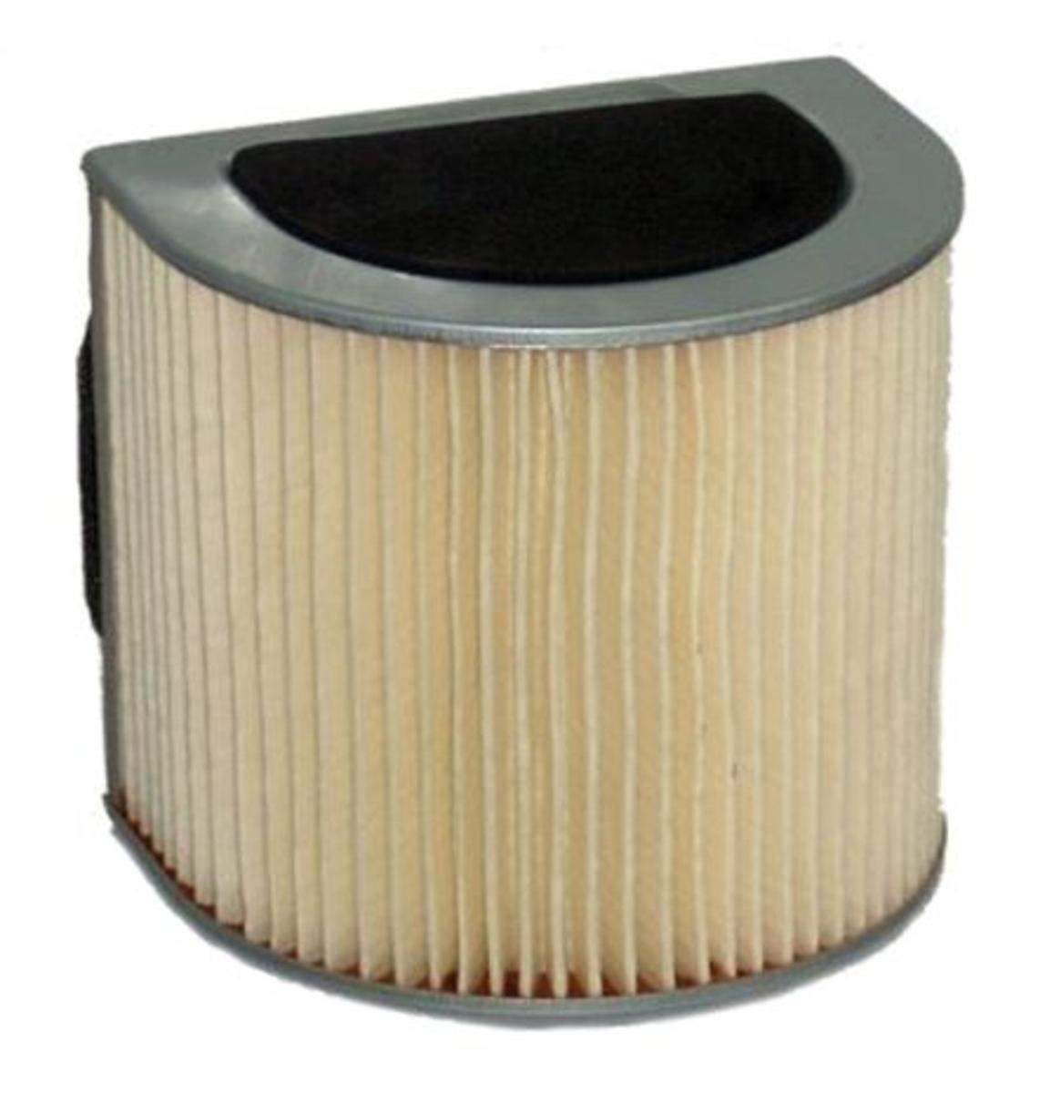 HIFLOFILTRO AIR FILTER YAM XJ YX HFA4504
