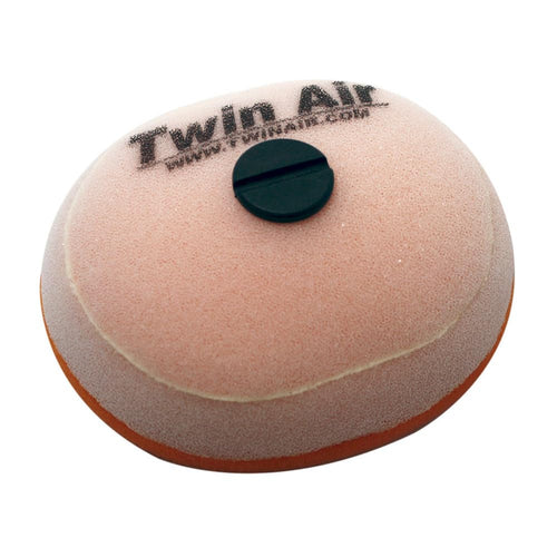 TWIN AIR AIR FILTER KTM MULTI FIT TWIN AIR 154514
