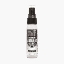 Load image into Gallery viewer, MUC-OFF ANTI-FOG 32ML 214-1