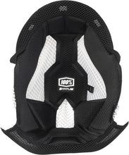 Load image into Gallery viewer, 100% Status Helmet Crown Liner - Accessory/Replacement Only