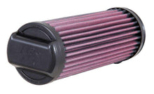 Load image into Gallery viewer, K &amp; N AIR FILTER CAN-AM SPYDER CM-1314
