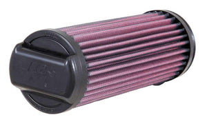 K & N AIR FILTER CAN-AM SPYDER CM-1314