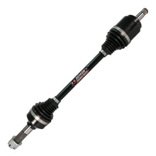 Load image into Gallery viewer, DEMON DEMON HD AXLE PAXL-14018HD