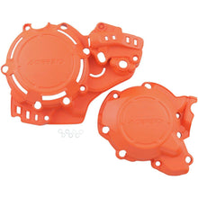 Load image into Gallery viewer, ACERBIS COVER X-PWR KIT K/H OG16 2645515226