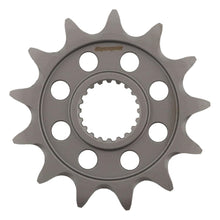 Load image into Gallery viewer, SUPERSPROX SPROCKET FR CST-1590-13-1 CST-1590-13-1