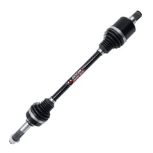 Load image into Gallery viewer, DEMON DEMON HD AXLE PAXL-4016HD