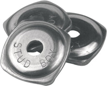 Load image into Gallery viewer, EBC BRAKE PAD SINT EPFA630HH EPFA630HH - Motomike Canada