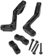 Load image into Gallery viewer, RENTHAL HANDGUARD REPLACEMENT BRACKET HG-100-BRACKET