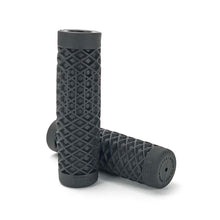 Load image into Gallery viewer, ODI VANS/CULT VTWIN GRIP 7/8 BLK B01VTB