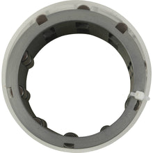 Load image into Gallery viewer, All Balls Racing DIF-PO-10-001 Differential Sprague Bearing Compatible With/Replacement For Polaris Sportsman Touring 570 EFI, Sportsman Touring 570 EFI INTL 2014, Sportsman Touring 800 EFI 2008-2009