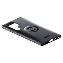 Load image into Gallery viewer, SP CONNECT CASE SPC+ S24 ULTRA SAMSUNG 52676