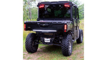 Load image into Gallery viewer, RAVEK Can-Am Defender Plug &amp; Play Multi-Function UTV Tail Light
