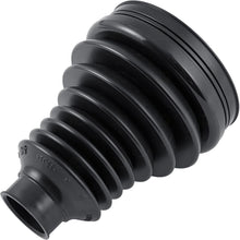 Load image into Gallery viewer, Demon X-treme Heavy Duty TPEE Inboard/Outboard Boot kit for Yamaha - Fits Demon Axles only (See Fitments in Description)