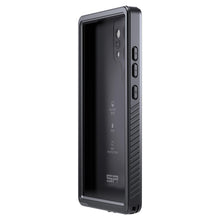 Load image into Gallery viewer, SP CONNECT CASE SPC+ XTREME S24 ULTRA SAMSUNG 52897