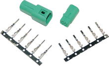 Load image into Gallery viewer, Namz Connector Kit for Throttle By Wire Extension Harnesses NTBW-CK - Motomike Canada