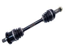 Load image into Gallery viewer, Demon Powersports - [Rear] Heavy Duty Axle for Can-Am Defender HD8 Series (2016 2017 2018 2019) Defender HD10 Series (2016 2017 2018 2019)
