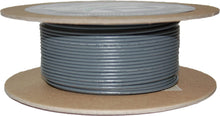 Load image into Gallery viewer, NAMZ WIRE 18G 100' GREY NWR-8-100