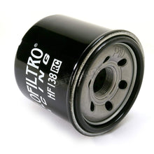 Load image into Gallery viewer, HIFLOFILTRO OIL FILTER HF138 RACING HF138RC