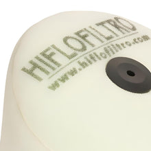 Load image into Gallery viewer, HIFLOFILTRO AIR FILTER HIFLO-FOAM HUS HFF6012