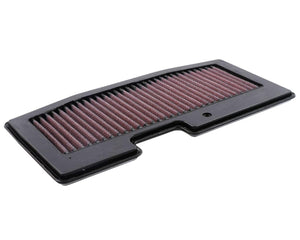 K & N AIR FILTER TRI STREET TPL TB-6713