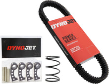 Load image into Gallery viewer, DYNOJET CLTCH GNR KT KRX1000 20+ 96080004