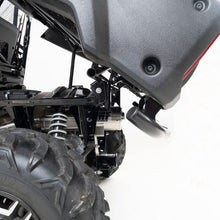 Load image into Gallery viewer, HMF ENGINEERING T-XL-14-18-HON-Pioneer 700-SO-R-SS-BT 722683607488 - Motomike Canada