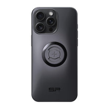 Load image into Gallery viewer, SP CONNECT CASE SPC+ IPHONE 15 PRO MAX 52671