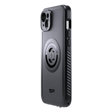 Load image into Gallery viewer, SP CONNECT CASE SPC+ XTREME I15 PLUS APPLE 52906