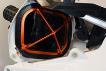 Load image into Gallery viewer, Twin Air Power Flow Intake System 154222C