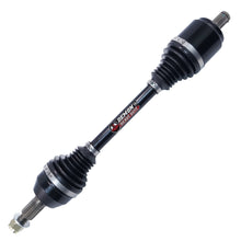 Load image into Gallery viewer, Demon Heavy Duty Axle for TRX 650(2003-5), TRX680(2006-19) Rear Right/Left