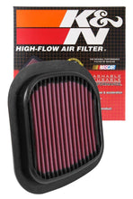 Load image into Gallery viewer, K &amp; N AIR FILTER KTM KT-4511XD - Motomike Canada