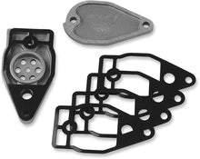 Load image into Gallery viewer, JAMES GASKET 99-11 T/C BREATHER GASK UPPER FOAMET 5 PACK JGI-17591-99-F