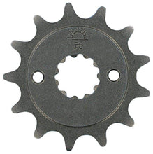 Load image into Gallery viewer, JT SPROCKETS SPRCKT C/S DR650 13T JTF1448.13
