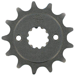JT SPROCKETS SPRCKT C/S KTM 85 13T JTF1905.13