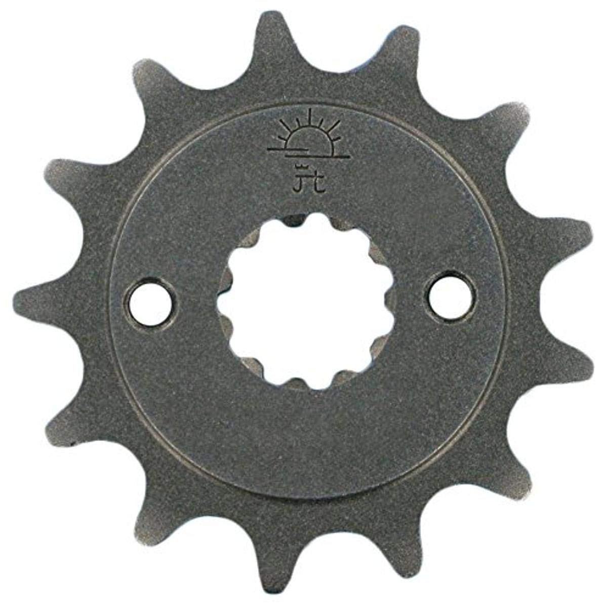 JT SPROCKETS SPROCKT CS SUZ DR 520 14 JTF438.14