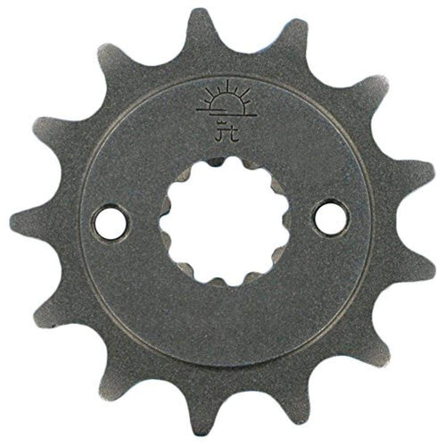 JT SPROCKETS SPRCKT C/S KTM 85 13T JTF1905.13