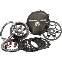 Load image into Gallery viewer, REKLUSE CLUTCH RADIUSCX KX450F 21 RMS-7904047