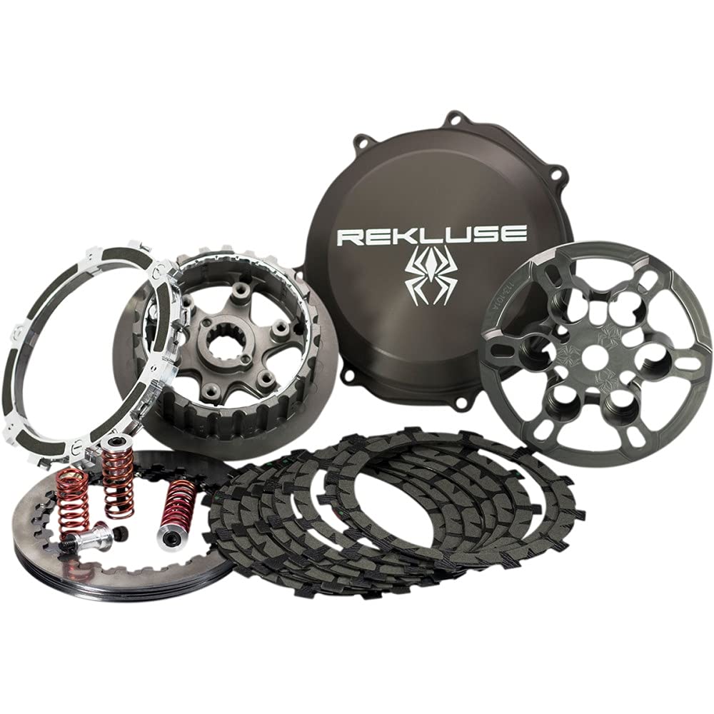 REKLUSE CLUTCH RADIUSCX KX450F 21 RMS-7904047