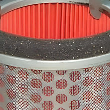 Load image into Gallery viewer, HIFLOFILTRO FILTER AIR CBR1000RR HFA1919