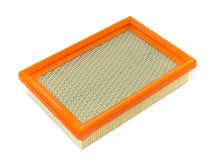 Load image into Gallery viewer, HIFLOFILTRO AIR FILTER APRILIA GUZZI HFA6101