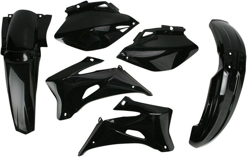 Acerbis 2374100001 Fenders