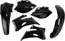 Load image into Gallery viewer, Acerbis 2374100001 Fenders