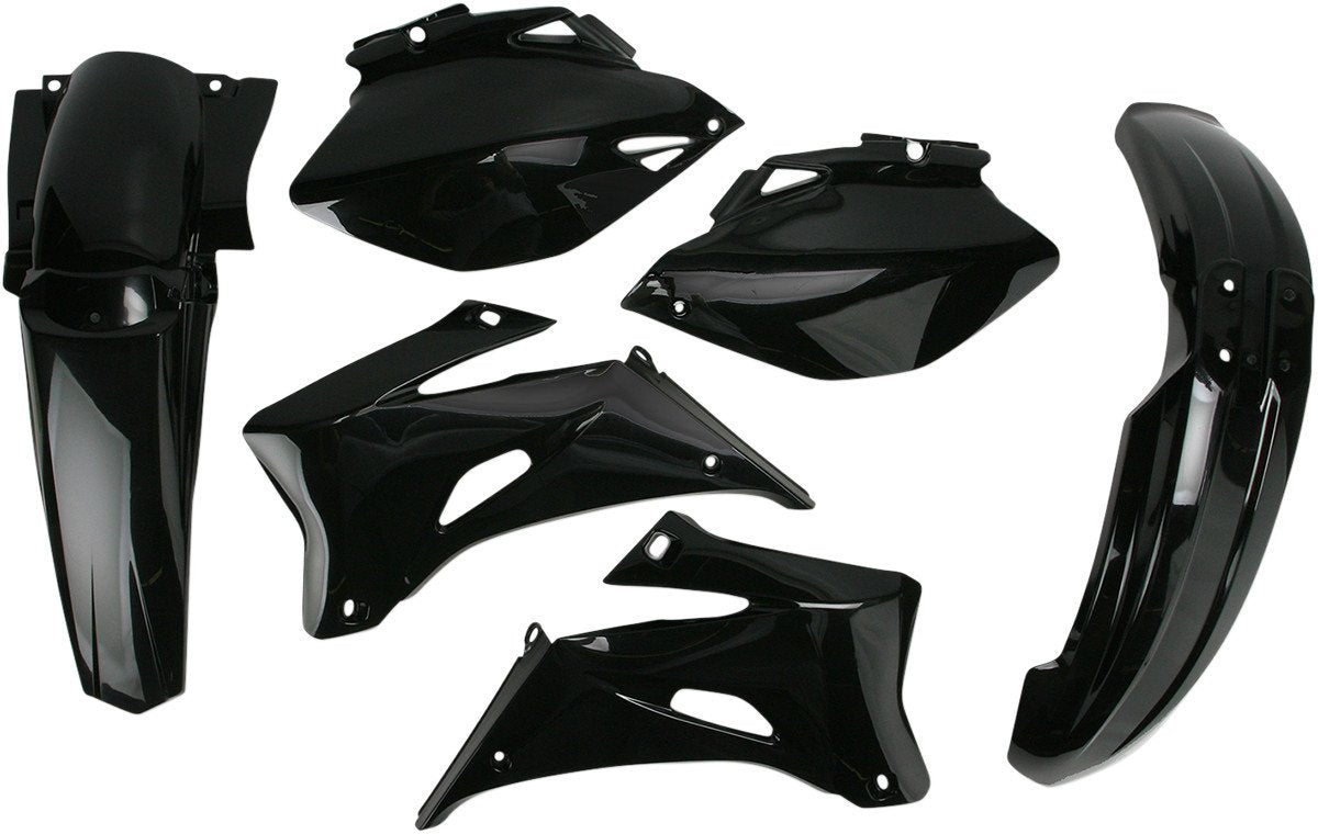 Acerbis 2374100001 Fenders