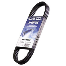 Load image into Gallery viewer, DAYCO PRODUCTS LLC DAYCO BELT HPX5024 HPX5024