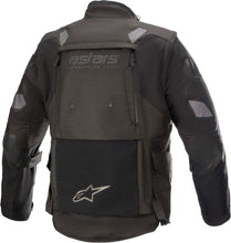 Load image into Gallery viewer, ALPINESTARS (ROAD) JACKET HALO DS B/B S 3204822-1100-S