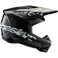 Load image into Gallery viewer, ALPINESTARS HELMET SM5 CORP DK GY 2X 8306323-9190-2X