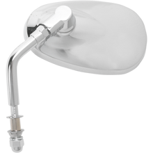 Load image into Gallery viewer, EMGO MIRROR MINI CRUISER 20-86837