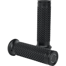 Load image into Gallery viewer, BURLY BRAND GRIPS BURLY SLASH CUT B16-1001B